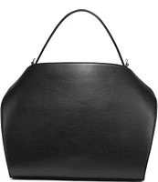 Donna Karan Plandome Satchel Bag