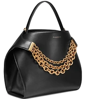 Donna Karan Plandome Satchel Bag