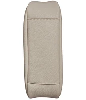 Donna Karan Quogue Small Hobo Shoulder Bag