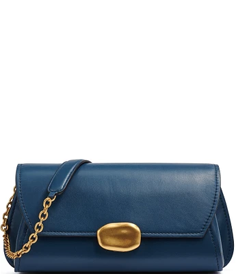 Donna Karan Sag Harbor Shoulder Bag