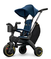 Doona Liki Trike S3