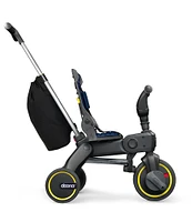 Doona Liki Trike S3