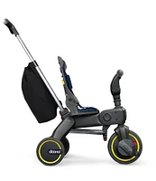 Doona Liki Trike S3