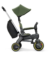 Doona Liki Trike S3