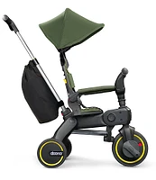 Doona Liki Trike S3