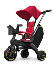 Doona Liki Trike S3