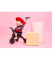 Doona Liki Trike S3