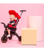 Doona Liki Trike S3