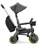 Doona Liki Trike S3