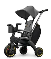 Doona Liki Trike S3