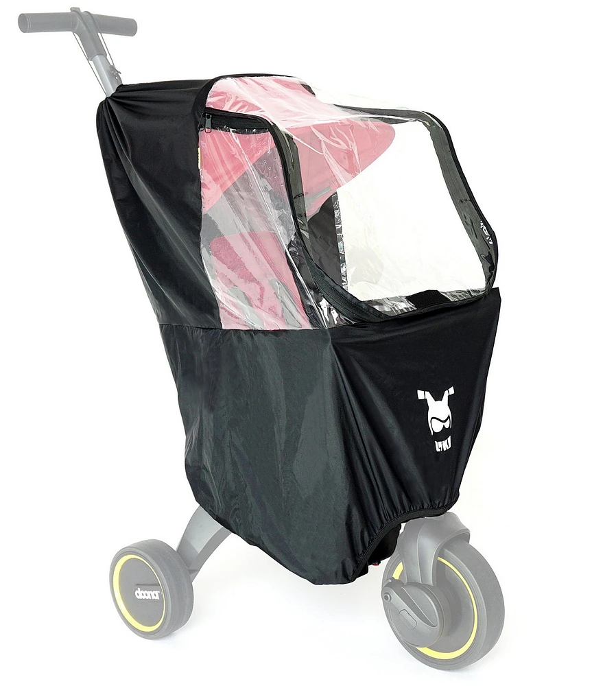 Doona Rain Cover for Liki Trike