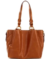 Dooney & Bourke Florentine Collection Barlow Tote Bag