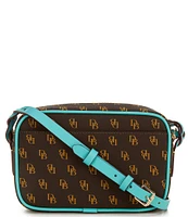 Dooney & Bourke Blakely Loni Crossbody Bag