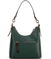 Dooney & Bourke Bryce Hobo Bag