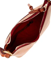 Dooney & Bourke Bryce Hobo Bag