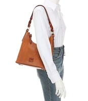 Dooney & Bourke Bryce Hobo Bag