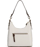 Dooney & Bourke Bryce Hobo Bag