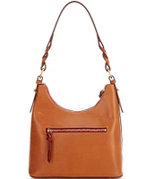 Dooney & Bourke Bryce Hobo Bag