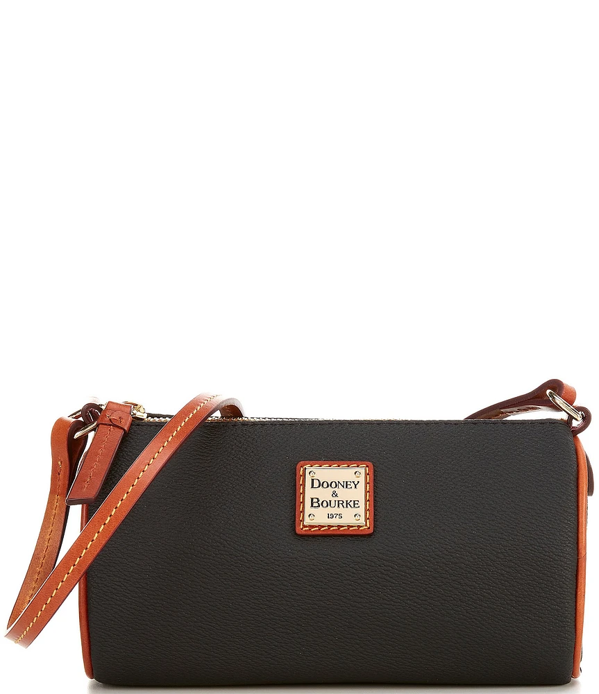 Dooney & Bourke Buffy Crossbody Bag