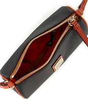 Dooney & Bourke Buffy Crossbody Bag