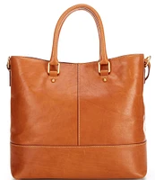 Dooney & Bourke Chelsea Shopper Tote Bag