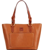 Dooney & Bourke Florentine Small Gretchen Tote Bag