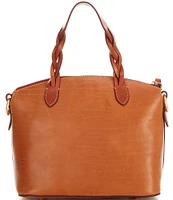 Dooney & Bourke Heidi Small Satchel bag