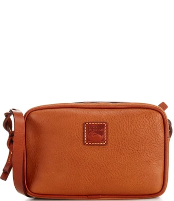 Dooney & Bourke Loni Leather Crossbody Bag