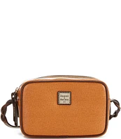 Dooney & Bourke Loni Crossbody Bag