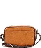 Dooney & Bourke Loni Crossbody Bag