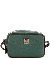 Dooney & Bourke Loni Crossbody Bag