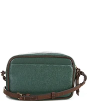 Dooney & Bourke Loni Crossbody Bag