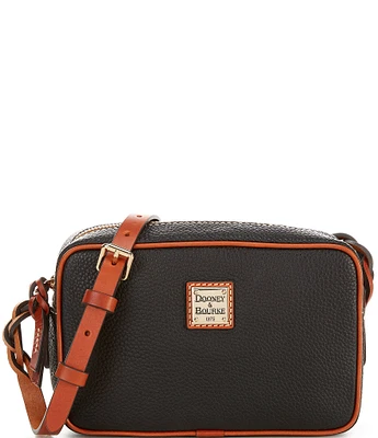 Dooney & Bourke Loni Crossbody Bag