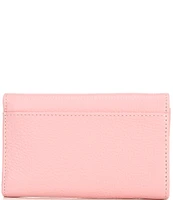 Dooney & Bourke Lucca Flap Wallet