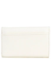 Dooney & Bourke Lucca Flap Wallet