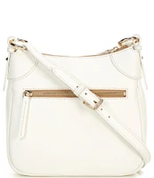Dooney & Bourke Lucca Leather Crossbody Bag