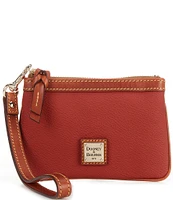 Dooney & Bourke Medium Wristlet