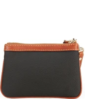 Dooney & Bourke Medium Wristlet