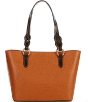 Dooney & Bourke Small Gretchen Tote Bag