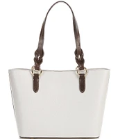 Dooney & Bourke Small Gretchen Tote Bag