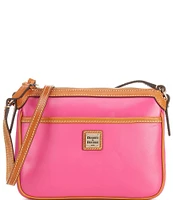 Dooney & Bourke Wexford E/W Crossbody Bag