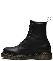 Dr. Martens 1460 Classic 8-Eye Combat Boots