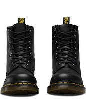 Dr. Martens 1460 Classic 8-Eye Combat Boots