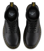 Dr. Martens 1460 Classic 8-Eye Combat Boots