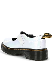 Dr. Martens Girls' Bex Mary Jane (Youth)