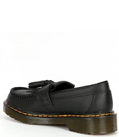 Dr. Martens Kids' Adrian Tassel Loafers (Youth)