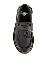 Dr. Martens Kids' Adrian Tassel Loafers (Youth)