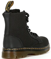 Dr. Martens Kids' Combs Boots (Toddler)