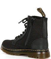 Dr. Martens Kids' Combs Boots (Toddler)