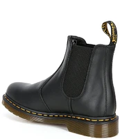 Dr. Martens Men's 2976 Leather Chelsea Boots